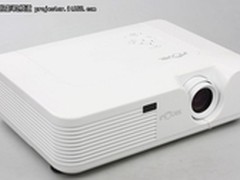 中秋看高清大片 艾洛维LRH-112售4999