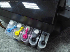 原装墨仓 小型商务打印安心之选 