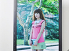 展现色彩魅力 三菱MDC241GP显示器评测