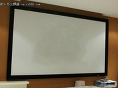 经科幕布石家庄总代 汇强科技有限公司