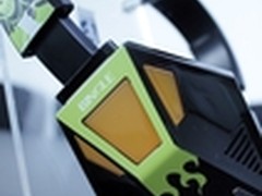 宾果G3无线游戏耳麦 商城抢鲜上架245元