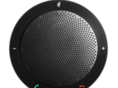 Jabra Speak410捷波朗会议通