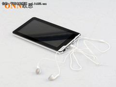 欧恩N3加强版给你8个爱它的理由