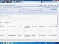 下一代磁盘加密：Bitlocker管理和监控