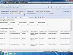 下一代磁盘加密：Bitlocker管理和监控