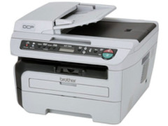 首页输出少于10秒 兄弟DCP-7040报价