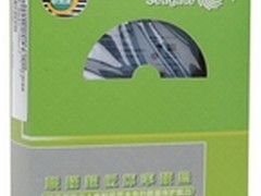 创新中才能求发展