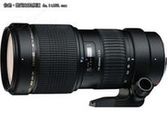 画质锐利 腾龙70-200mm镜头套餐等你选