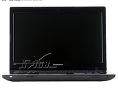 智能强悍安全无忧 联想扬天V470A仅5299