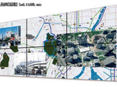 三菱电机以领先技术打造高端产品
