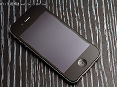 价格再次下跌 苹果iPhone4报价4999元
