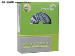 大厂的实力，贴心的政策，消费者的保障