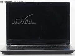 i5芯双显本 史密斯B4108M送包鼠仅5100