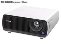 节能环保型机 索尼EX145惊喜促销5399元