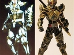 花旦?超人?暗黑3炼狱级套装外型引热议