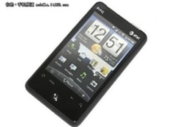 简洁时尚智能机 HTC G9暑期开学大降价