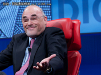 惠普CEO为新战略辩护：苹果成功是特例