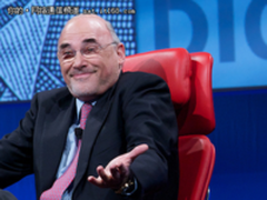 惠普CEO为新战略辩护：苹果成功是特例