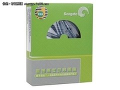 硬盘“保修”还是“换新”？你选择什么