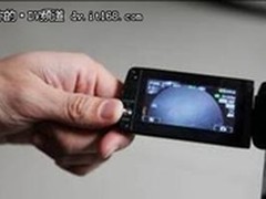 清晰稳定的画面是优质视频的基础