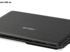 【成都】i7高端独显 华硕A43新品售6399