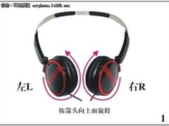 拜亚动力DTX300p原版“变身”法