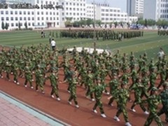 暑期结束前的疯狂微星军规主板采购指南