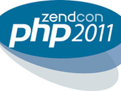 PHP 5.3.7重大错误 建议用户不要更新