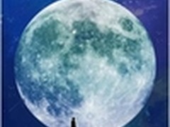 微信转起来! 天涯若比邻，同住地球村