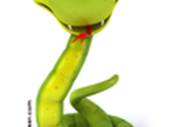 分析：Python在Linux平台上的发展前景