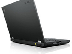 【成都】奔腾双核Thinkpad T420i售5499
