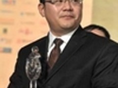 俞永福：移动互联网未来将是产业链之争