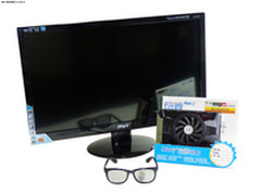 可以摸的视频 HTPC装机配置推荐