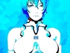千娇百媚 游戏中最性感女性角色插画赏