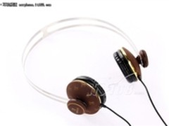 超薄不锈钢材质 宾果i361仅售价为118元