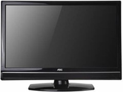 健康推荐  AOC 立影E300d让你放心看3D 