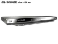 又降价啦！ 飞利浦BDP7600现促销1228元