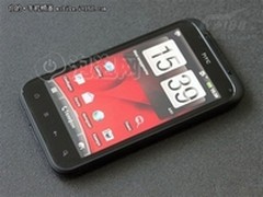 [重庆]时尚强机小霸王 HTC G11仅售2800