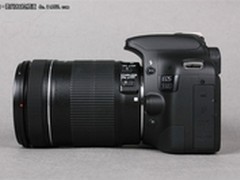 [重庆]高性价入门单反 佳能550D售6199