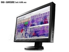 27吋IPS广视角液晶！艺卓SX2762W促销中