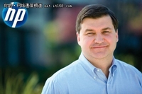 惠普PC业务主管：3个月内完成战略评估