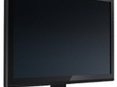 799买LED显示器 Gateway CG193WL b