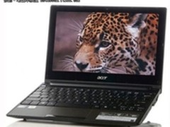 多色小本超实惠 宏碁D257E带票售1799元