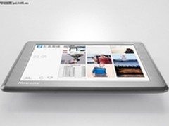 Newsmy P9供货紧张 只因消费者太热情