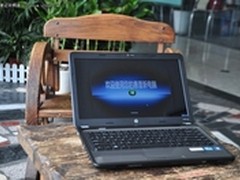 【成都】i3娱乐本 惠普g4-1016TX售3850