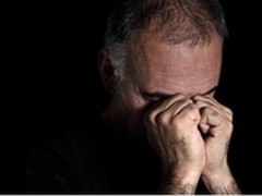 高温湿热天何以解忧  LS-QVL/E给力献策