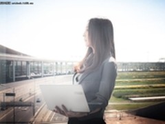 6小时超长续航R110-CS轻薄便携现4199元