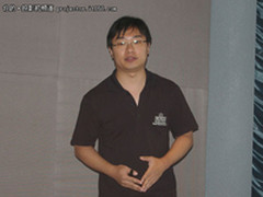 Runco全球首款LED双机3D投影机在京首映