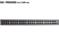 多款产品优惠 华为S2352P-EI仅售2484元