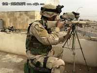 红外热成像摄像机原理分析以及应用探讨